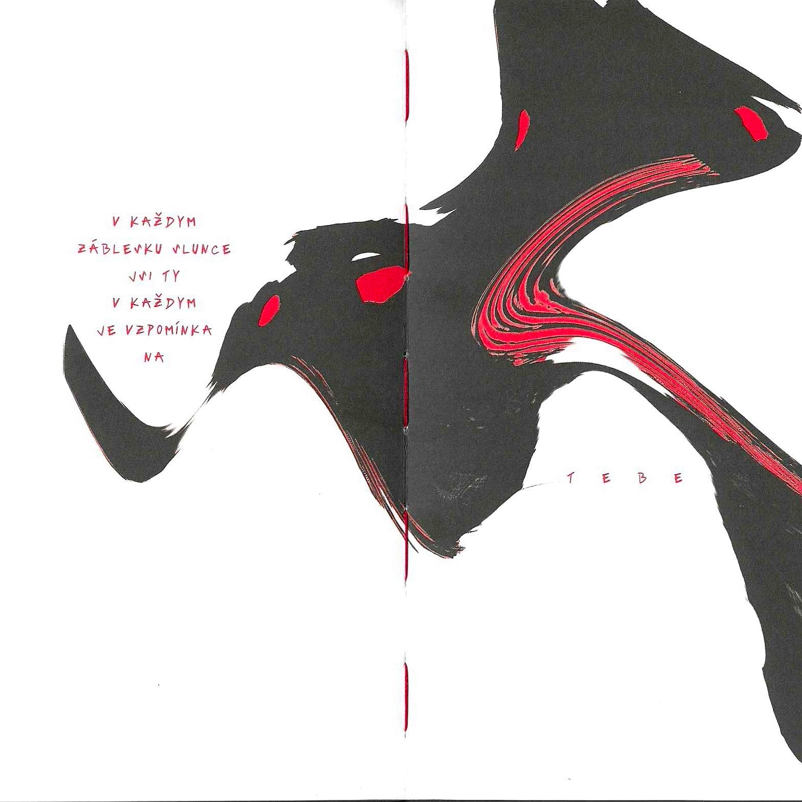 Melancholic rodeo